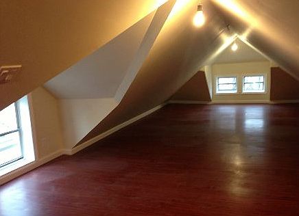 5th image of 10140 108th St