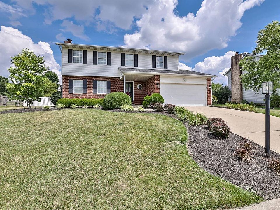 1st image of 6364 Tara Brooke Ct