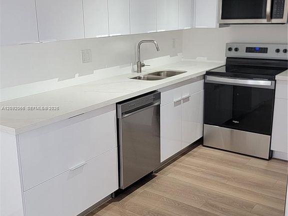 3rd image of 8050 NW 8th St #1407