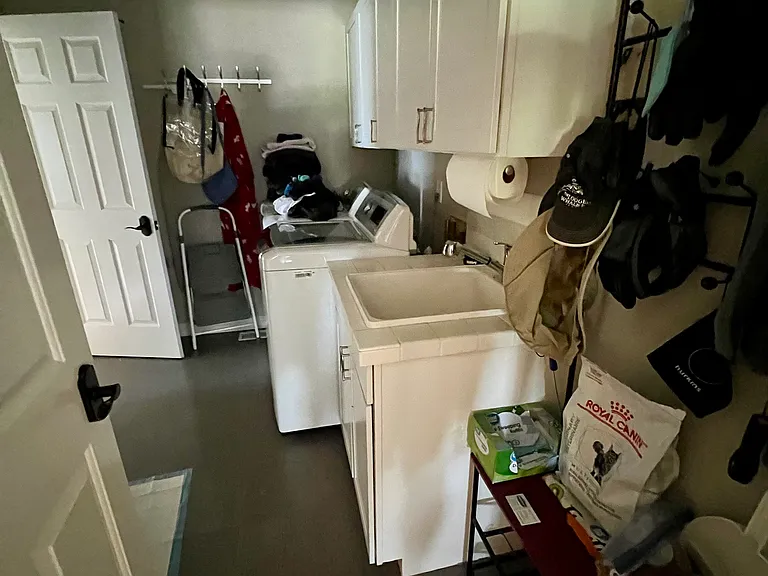 4732 Silver Bow Rd NE — Photo 19