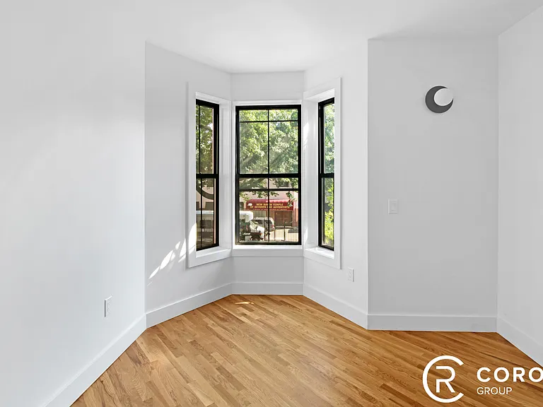 625 Prospect Pl #3 — Photo 3