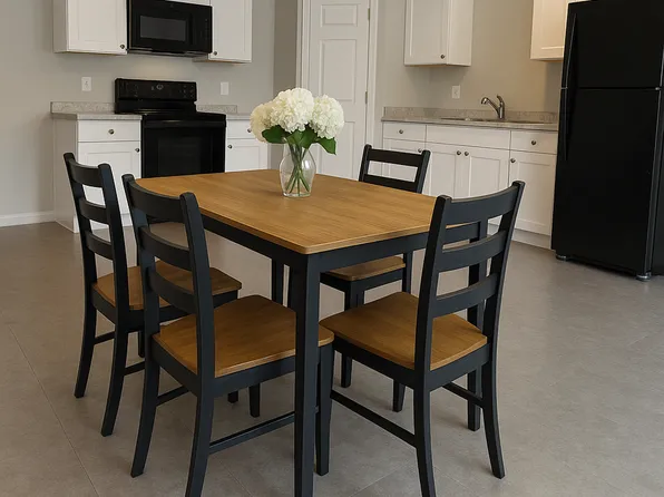 142 Cane Creek Ln Suite 101-213, Jackson, MO 63755