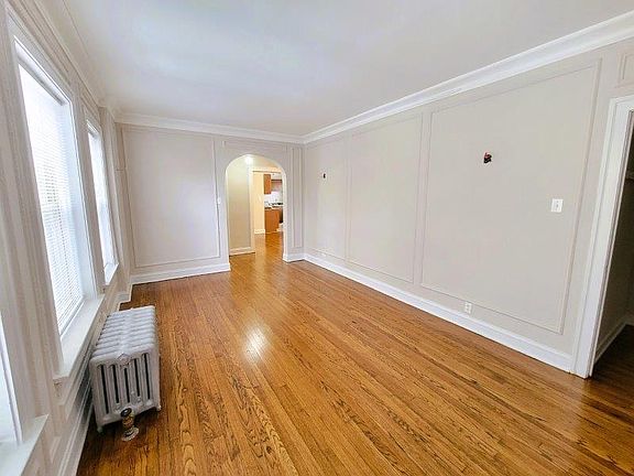 4th image of 7100 N Paulina St #2A