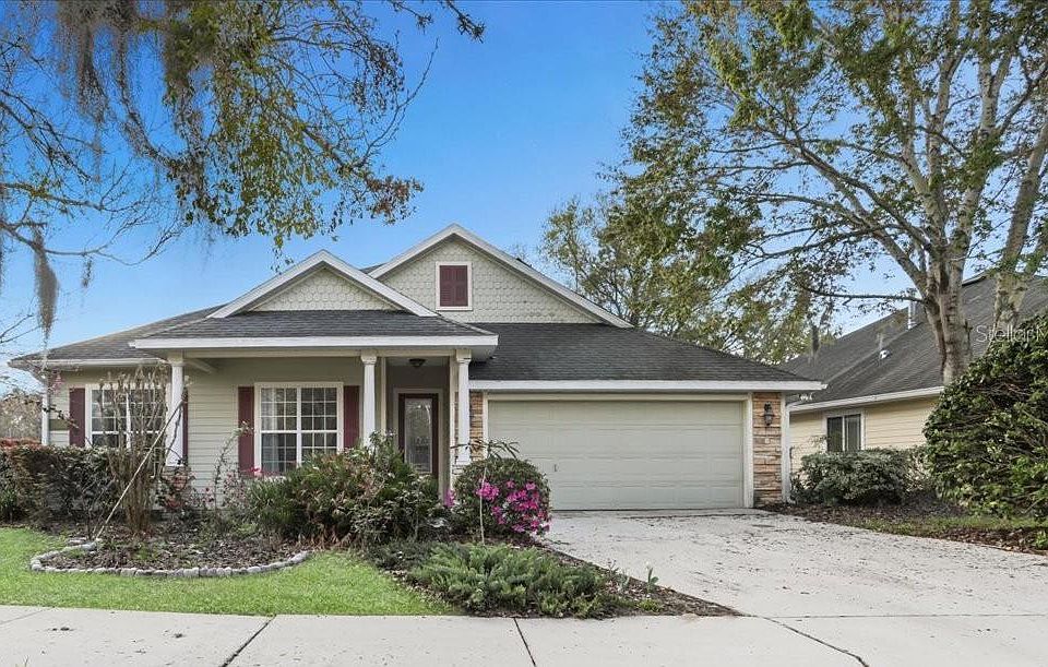 1st image of 7807 SW 84th Way