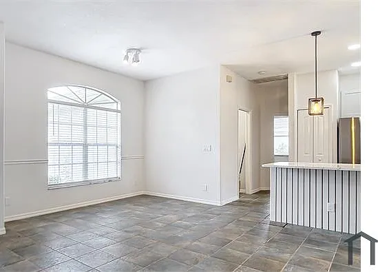 3797 Acorn St — Photo 11