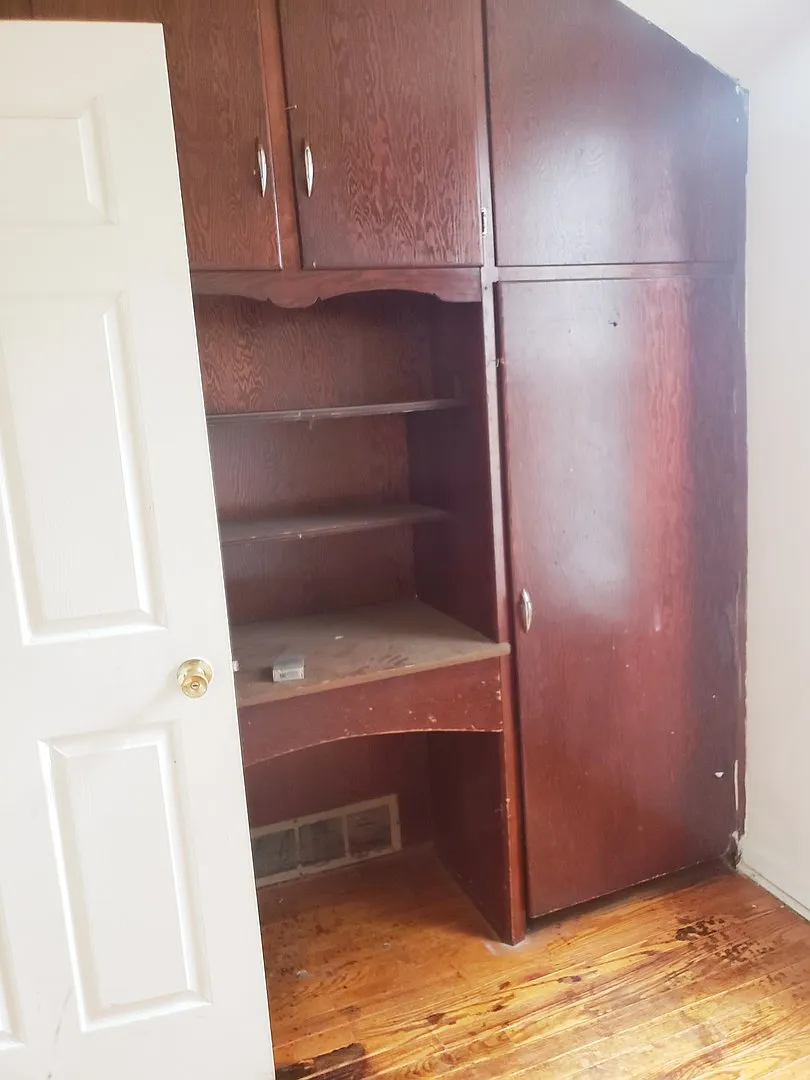 409 Hendry Street — Photo 1