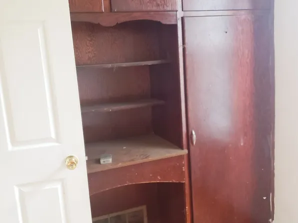 409 Hendry Street, 409 Hendry St #409, Sandusky, OH 44870