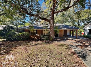 6581 Fielder Rd, Rex, GA 30273