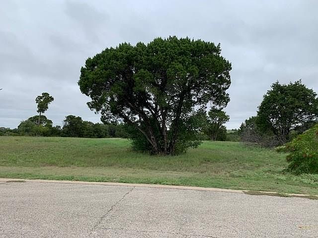 1st image of 6212 N Monticello Dr