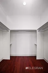 Rented by (Legacy) Elegran