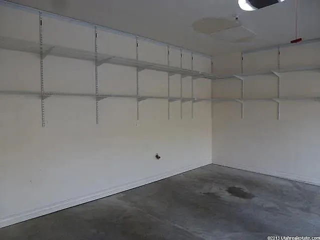 11769 S Shadow View Ln — Photo 14