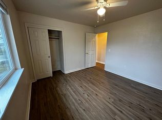 19609 Freshwater Dr, Cottonwood, CA 96022