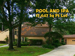 8102 Abby Lane Cir, Spring, TX 77379