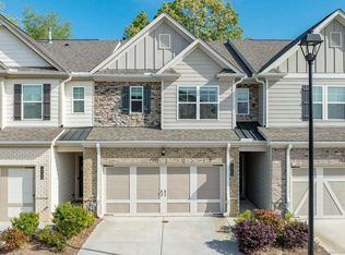 1513 Summer Song Dr, Marietta, GA 30067