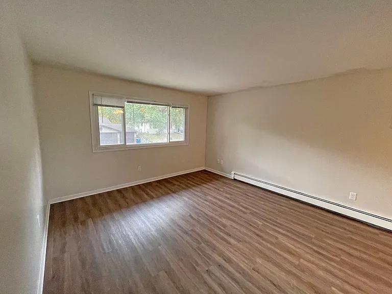 2131 Basswood LN mound, MN 55364 (4-plex) — Photo 2