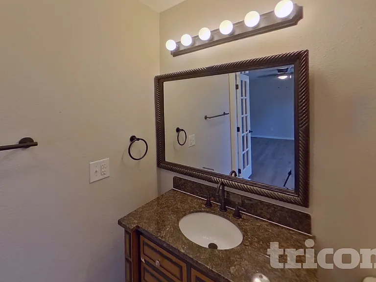 2674 Deliverance Dr — Photo 6