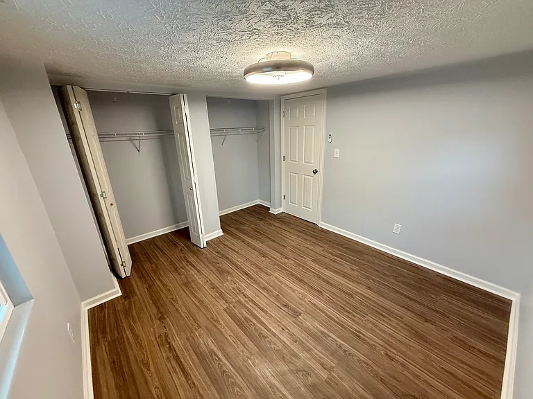 1024 King Blvd #C2 — Photo 12