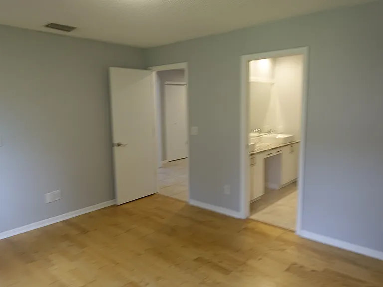 2939 Chancery Ln — Photo 37
