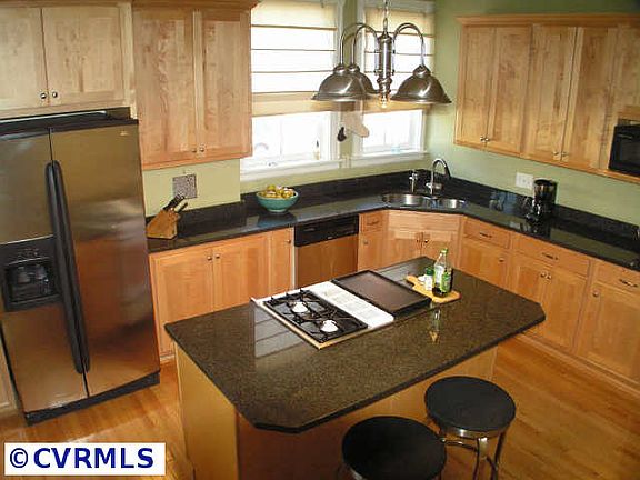 5th image of 2027 Hanover Ave