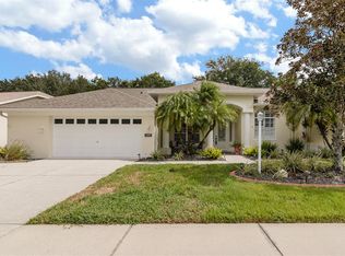 11902 Tee Time Cir, New Port Richey, FL 34654