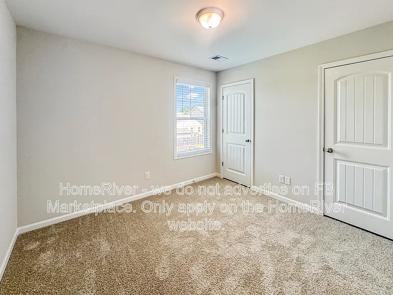 1766 Snead Dr — Photo 12