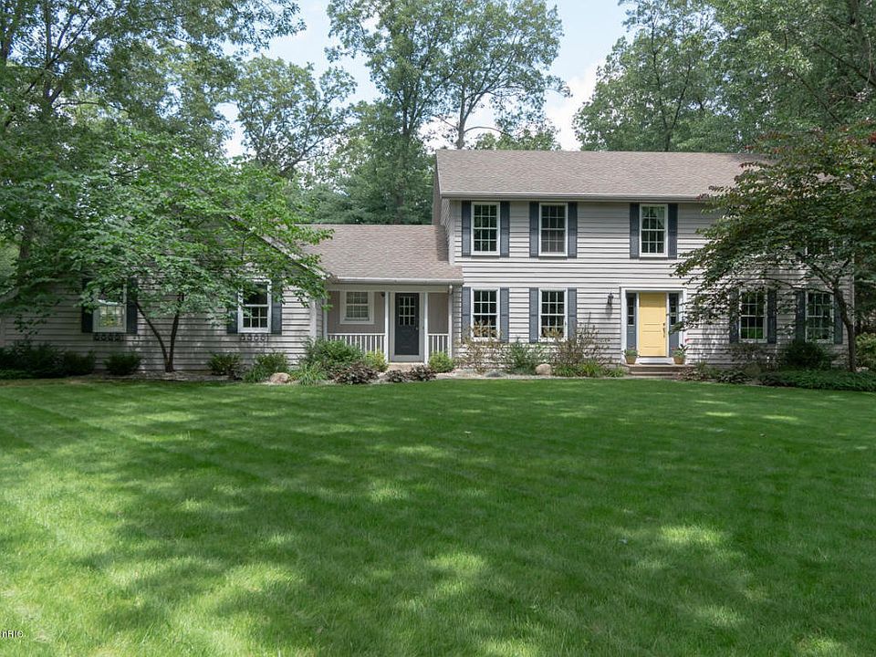 1st image of 5258 Green Pine Ln
