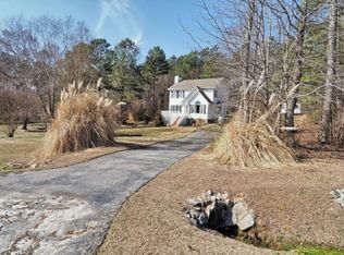 2808 Livery Way, Raleigh, NC 27603