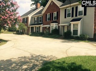 106 Manor View Ct, Columbia, SC 29212