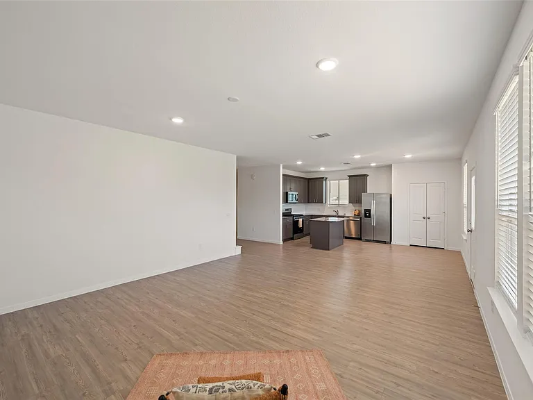 14866 Ash Landing Dr — Photo 6