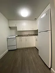 Rented by Voro NYC