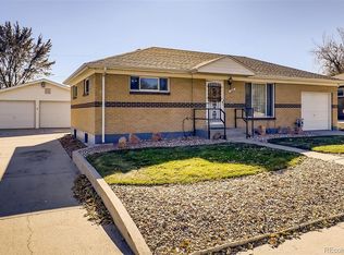 102 Linda Sue Ln, Northglenn, CO 80233