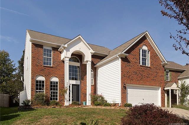 1st image of 6405 Tunston Ln #39