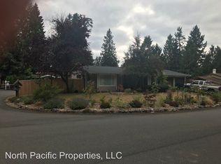 19921 NE 177th St, Woodinville, WA 98077