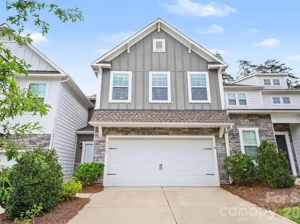 1138 Streamside Ln, York, SC 29745