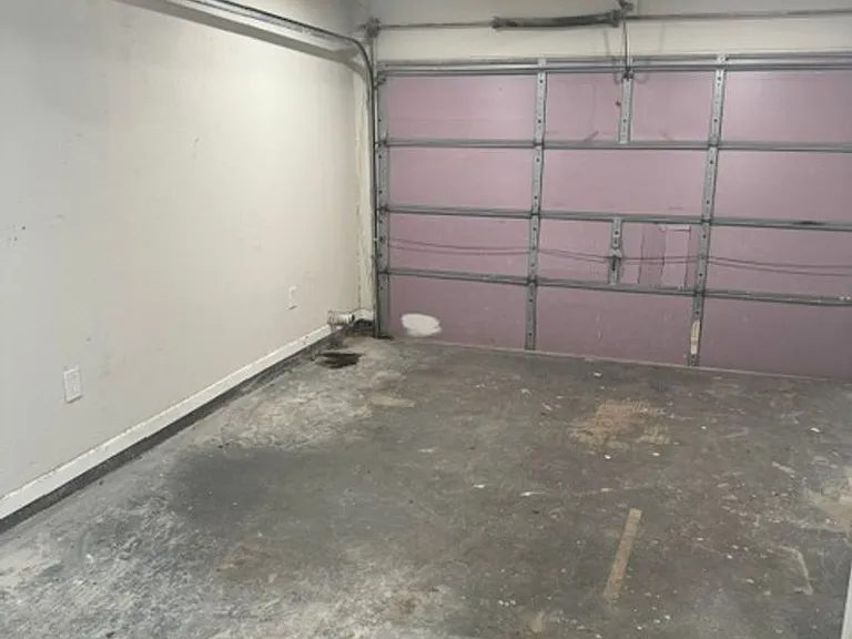 3826 Mark Ct — Photo 12