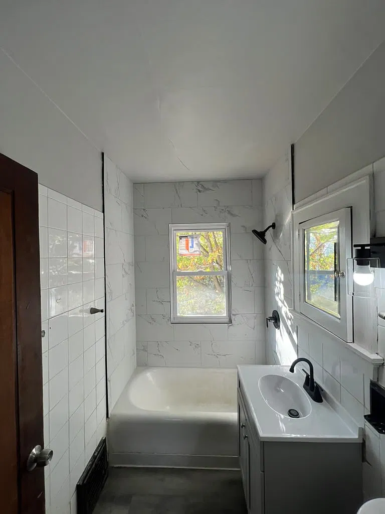 2 bed, $1,150 — Photo 4