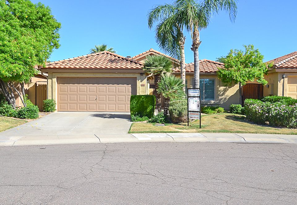 1st image of 9486 E Sutton Dr