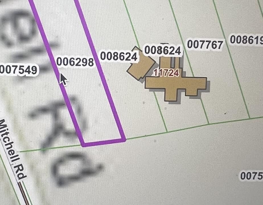 1st image of 0 Essex Rd