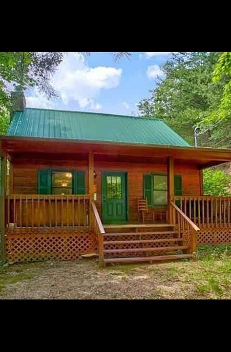 1st image of 2105 Panther Way Lot 1