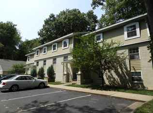 6280 Crittenden Ave #11, Indianapolis, IN 46220