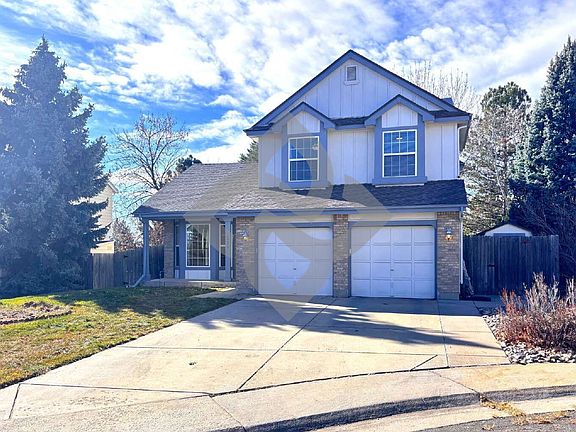 3rd image of 10073 Hooker Way