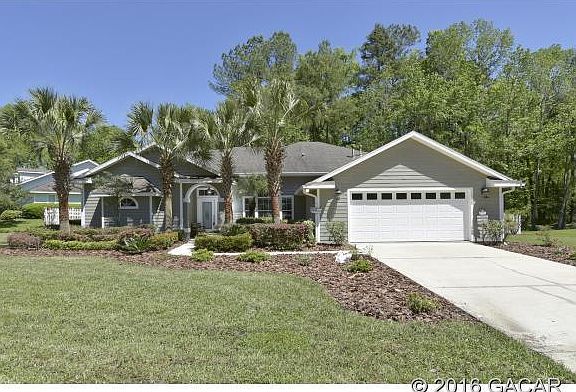 2nd image of 11927 NW 69th Way