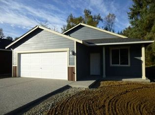 1731 118th St NE #B, Tulalip, WA 98271