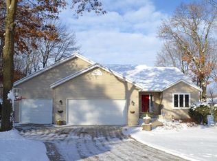 1209 7th Ave N, Sartell, MN 56377