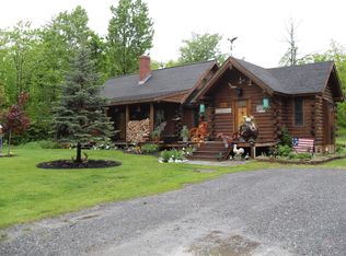 976 Nortontown Rd, Addison, VT 05491
