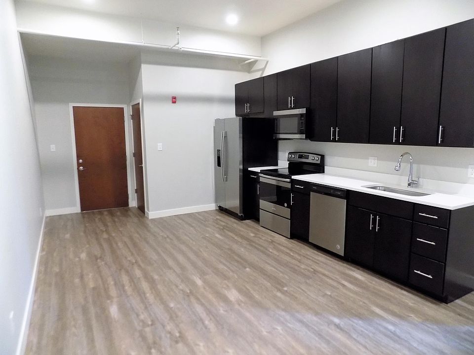 1st image of 3530 Utah St APT 102