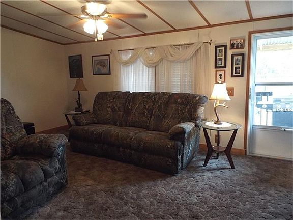 4th image of 5402 E Johnson Ave