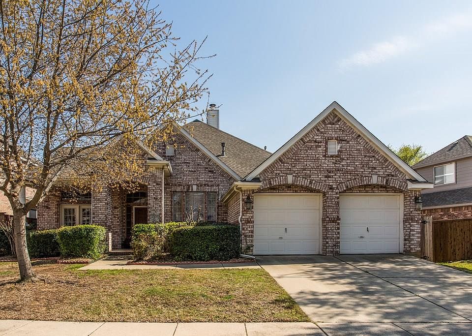 1st image of 4009 Caruth Ct