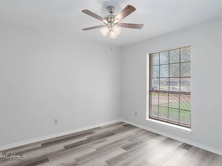 2211 General York Cir — Photo 17