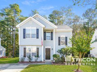 4424 River Edge Dr, Raleigh, NC 27604